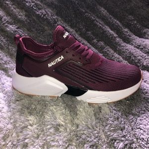 Náutica shoes